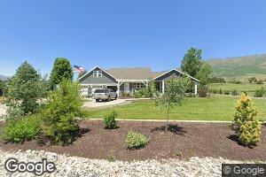 5476 E 2475 N, Eden, UT 84310