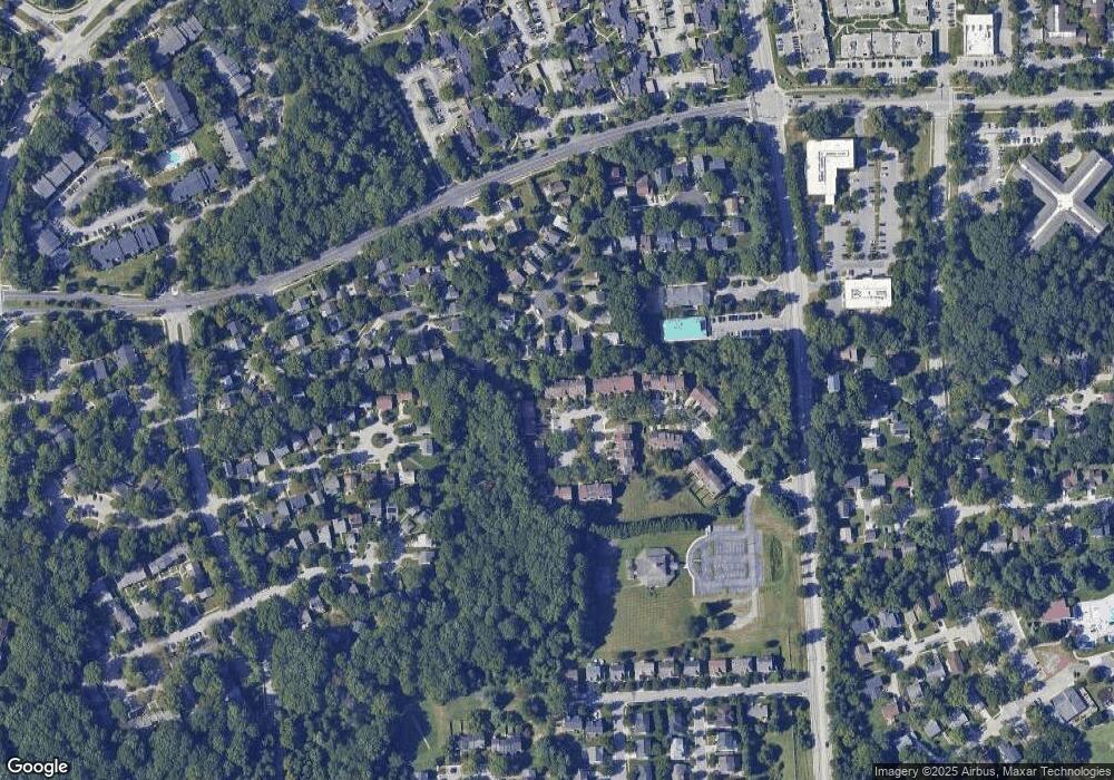 5954 Cedar Fern Ct, Columbia, MD 21044 - photo 1