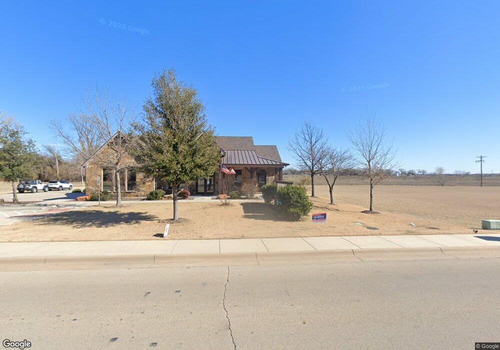 2405 James Rd, Granbury, TX 76049 - photo 1