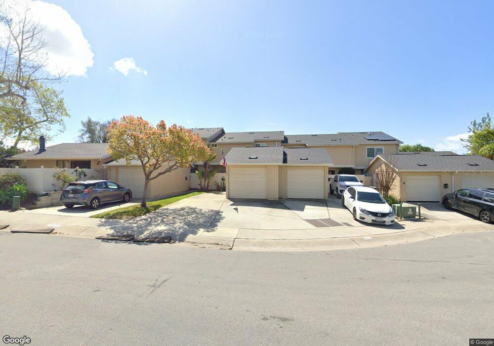 1825 Eastwood Ln unit 151, Encinitas, CA 92024 - photo 1