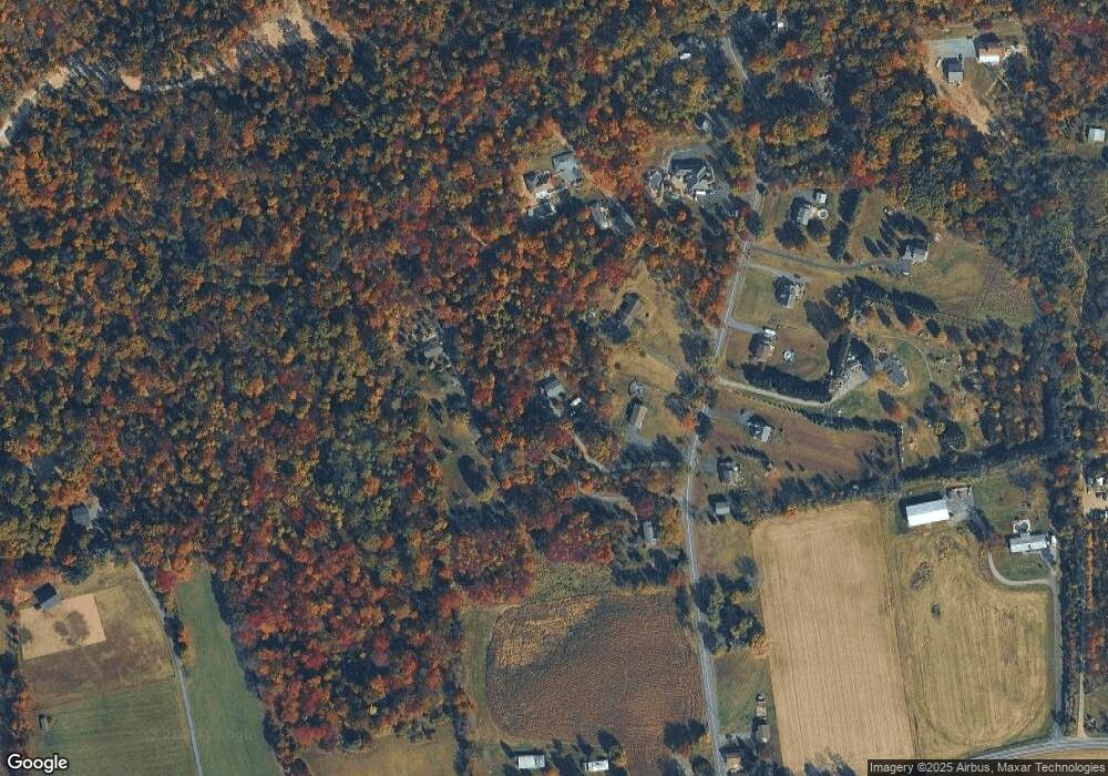 304 Fancy Hill Rd, Boyertown, PA 19512 - photo 1