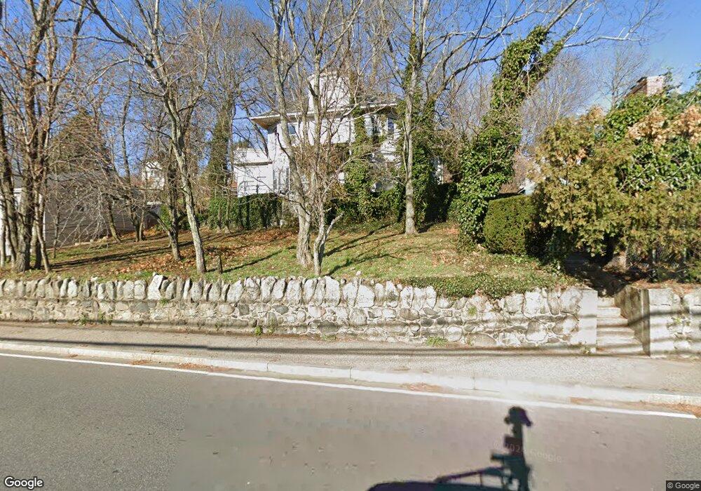 436 Waverley Oaks Rd unit 2, Waltham, MA 02452 - photo 1