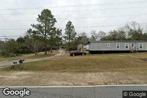 133 Spaulding Dr, Mc Rae Helena, GA 31055