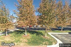 8096 N Ridge Loop E Unit D12, Eagle Mountain, UT 84005