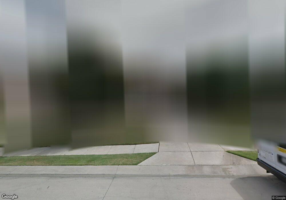 1430 Montgomery Ln, Southlake, TX 76092 - photo 1