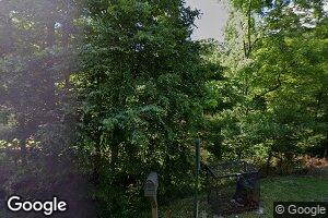 325 Lindy Branch, Paintsville, KY 41240