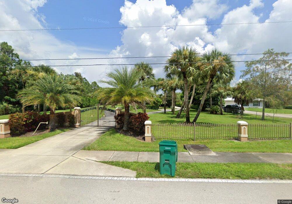 960 13th St SW, Naples, FL 34117 - photo 1