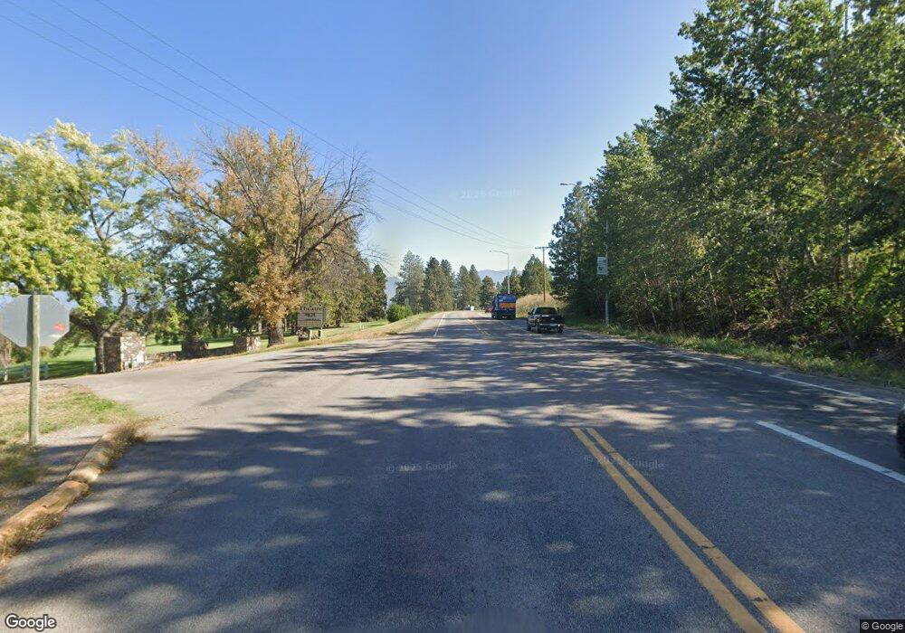 1607 U S 93, Polson, MT 59860 - photo 1