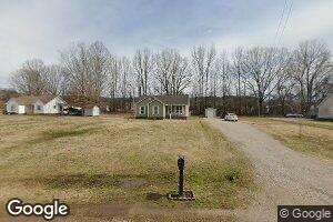 110 Erin Ln, Ramer, TN 38367