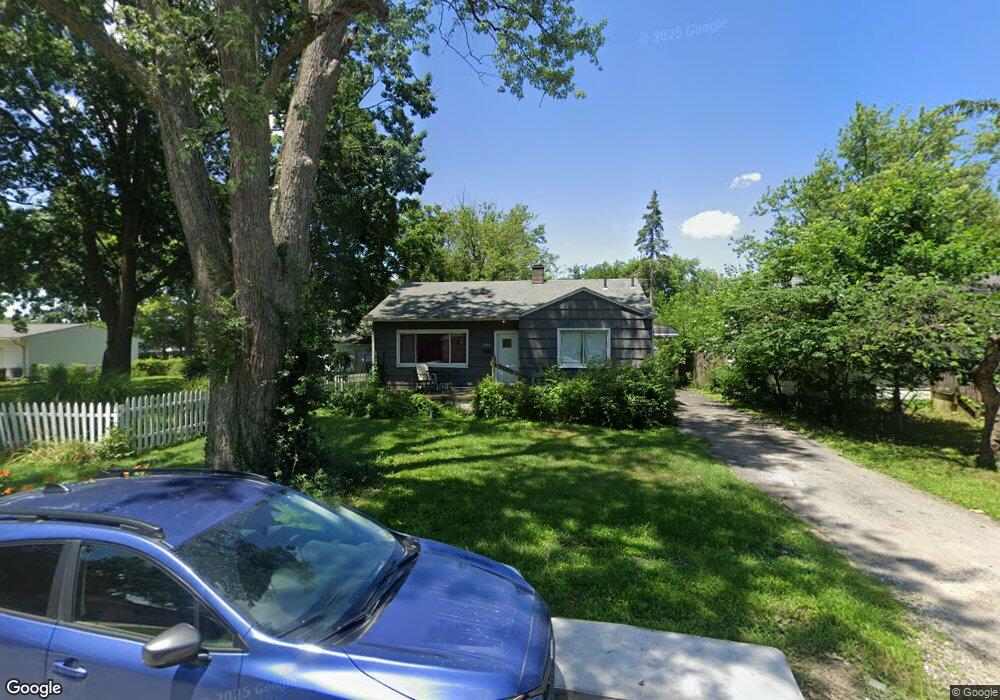 1656 Case Rd, Columbus, OH 43224 - photo 1