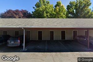 1521 S 175 E, Orem, UT 84058