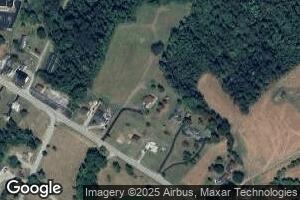 6415 National Pike, Grindstone, PA 15442