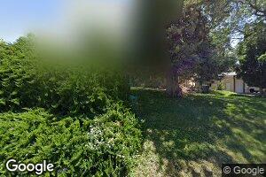 990 E Gerone St, Echo, OR 97826