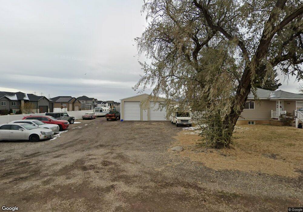3018 W 3300 S, West Haven, UT 84401 - photo 1