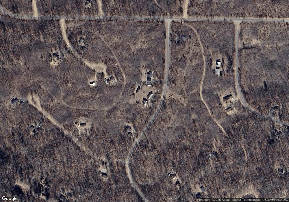 28735 3 Mile Rd, Danbury, WI 54830 - photo 1