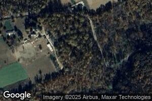 4440 Battlehill Rd, Brogue, PA 17309