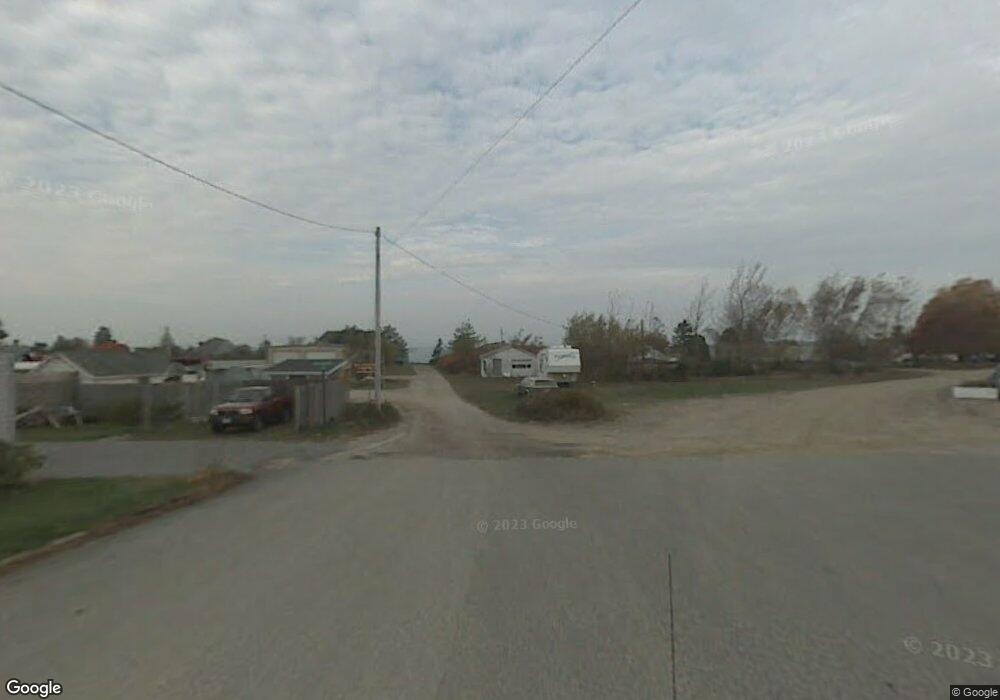 0 W Shore Rd unit 1327241, Harpswell, ME 04003 - photo 1