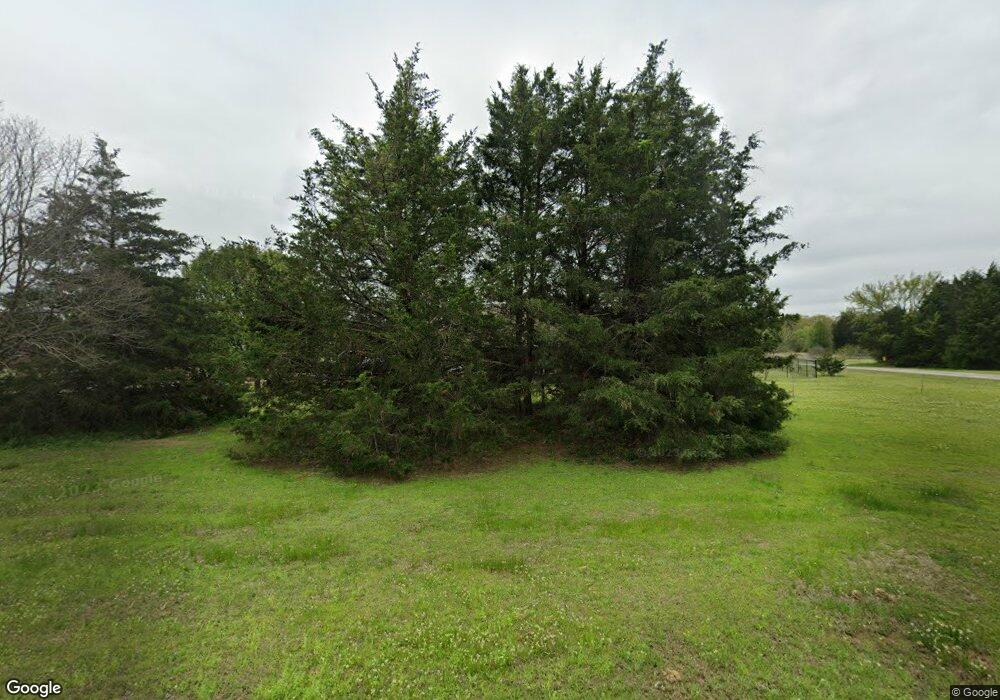 255 County Road 1451, Bonham, TX 75418 - photo 1