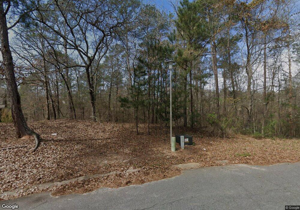 402 Woodhaven Rd, Centerville, GA 31028 - photo 1