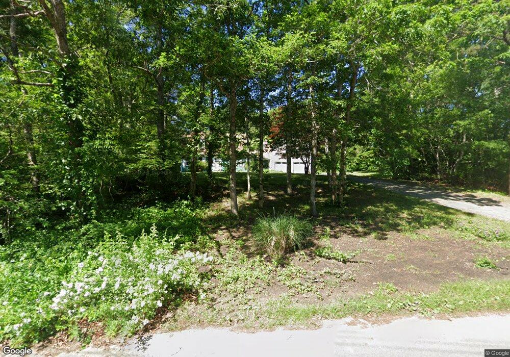 23 Deer Hollow Rd, Marstons Mills, MA 02648 - photo 1