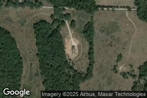 708 Stevens Rd, Garrison, MO 65657