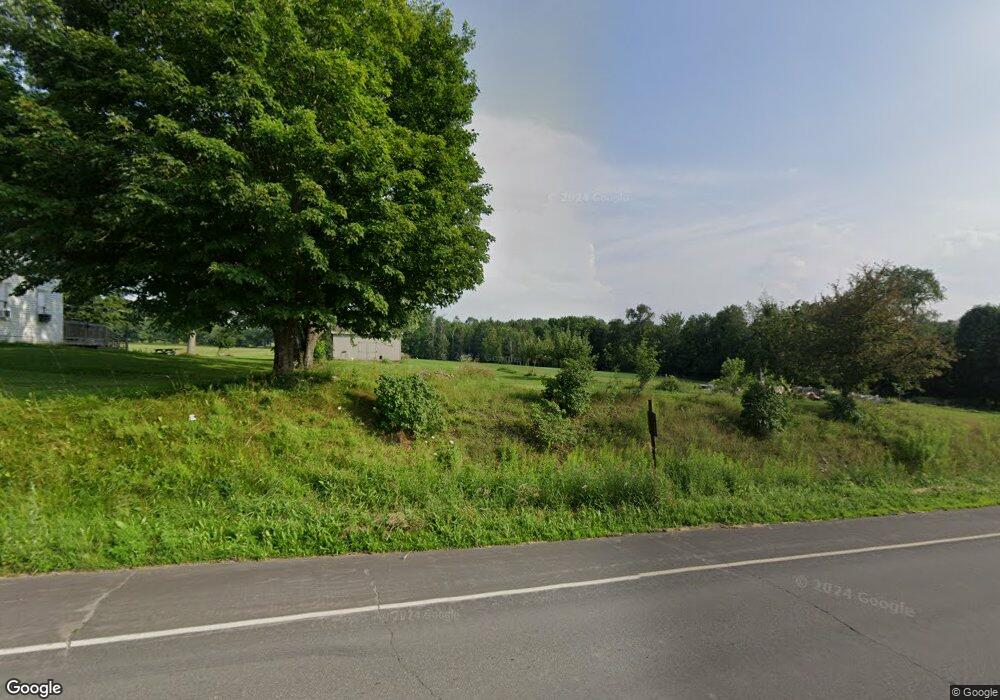 172 Exeter Rd, Corinna, ME 04928 - photo 1