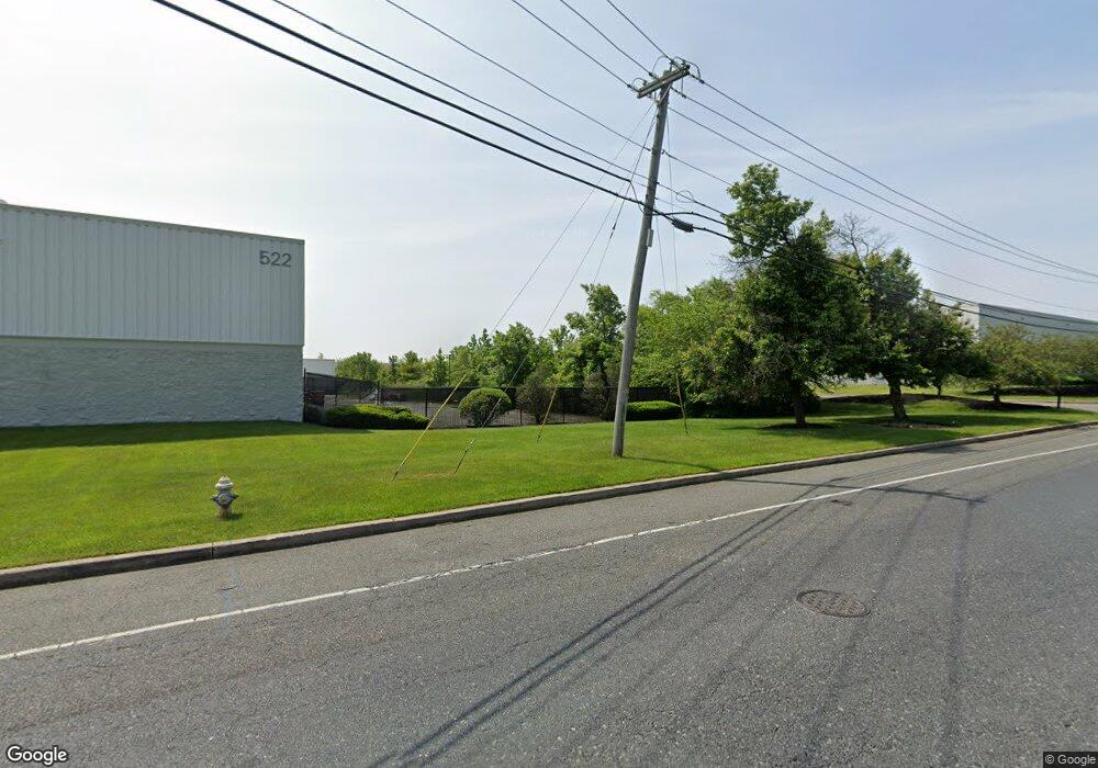 0 Veterans Dr unit 6525844, Logan Township, NJ 08085 - photo 1