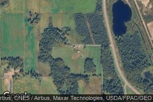 27 Broadway, Wrenshall, MN 55797
