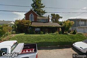 6123 Madrona Dr NE, Tacoma, WA 98422