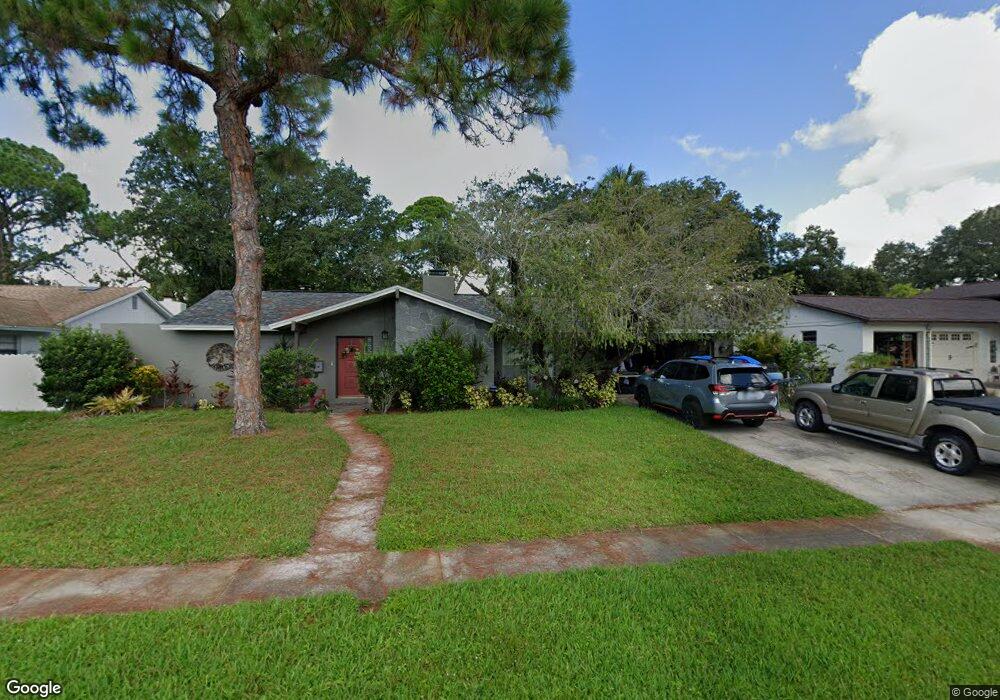 7108 Gateway Ct, Tampa, FL 33615 - photo 1