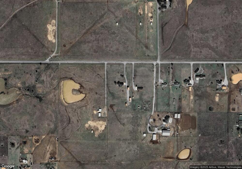 7009 NE Wolf Rd, Elgin, OK 73538 - photo 1