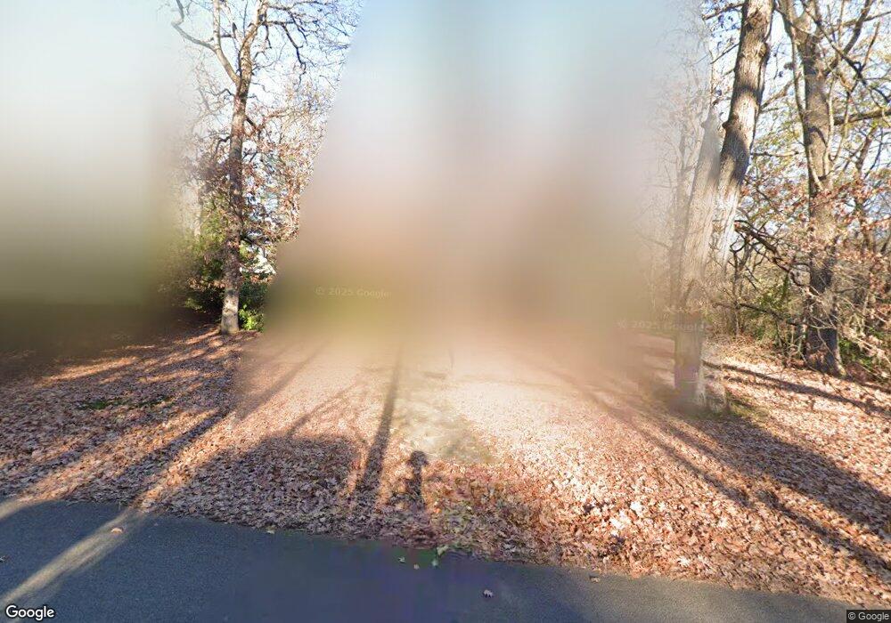 19 Bradford Rd, Wellesley Hills, MA 02481 - photo 1