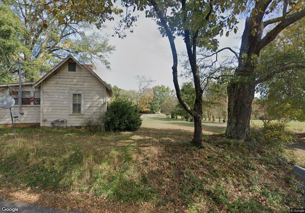 2921 Moore Mills Rd, Gainesville, GA 30507 - photo 1