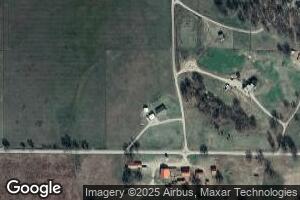 978 House Creek Rd, Springer, OK 73458