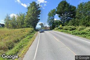 0 Vt Route 58e Unit 4700064, Lowell, VT 05847