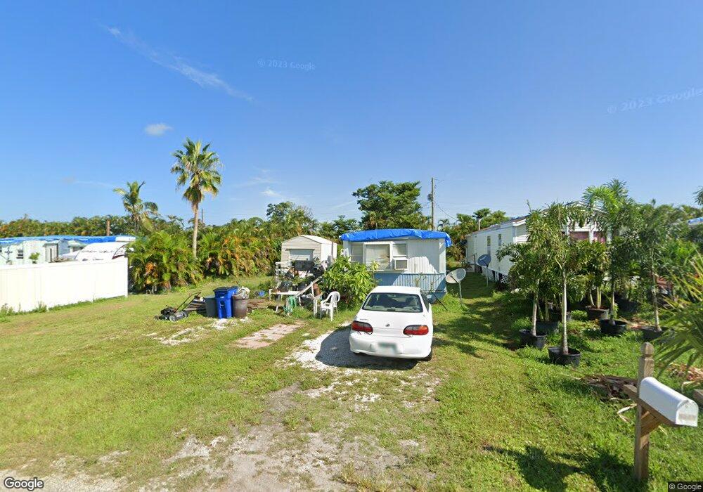 11581 Stringfellow Rd, Bokeelia, FL 33922 - photo 1