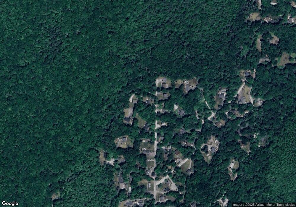 81 Barnegat Rd, Hewitt, NJ 07421 - photo 1