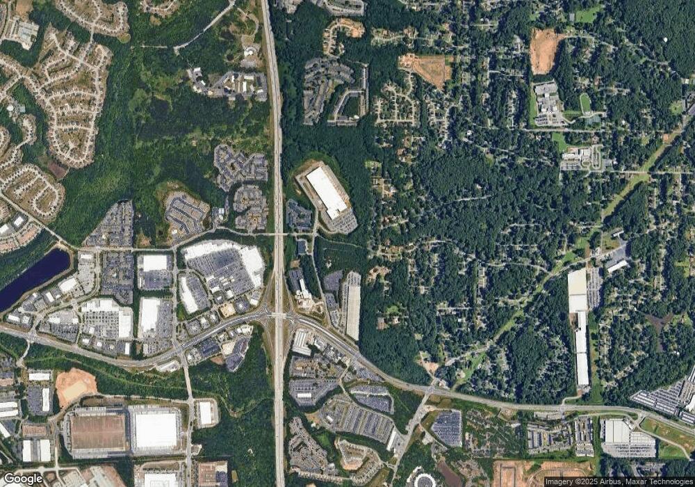 0 Redwine Rd unit 7283832, East Point, GA 30344 - photo 1