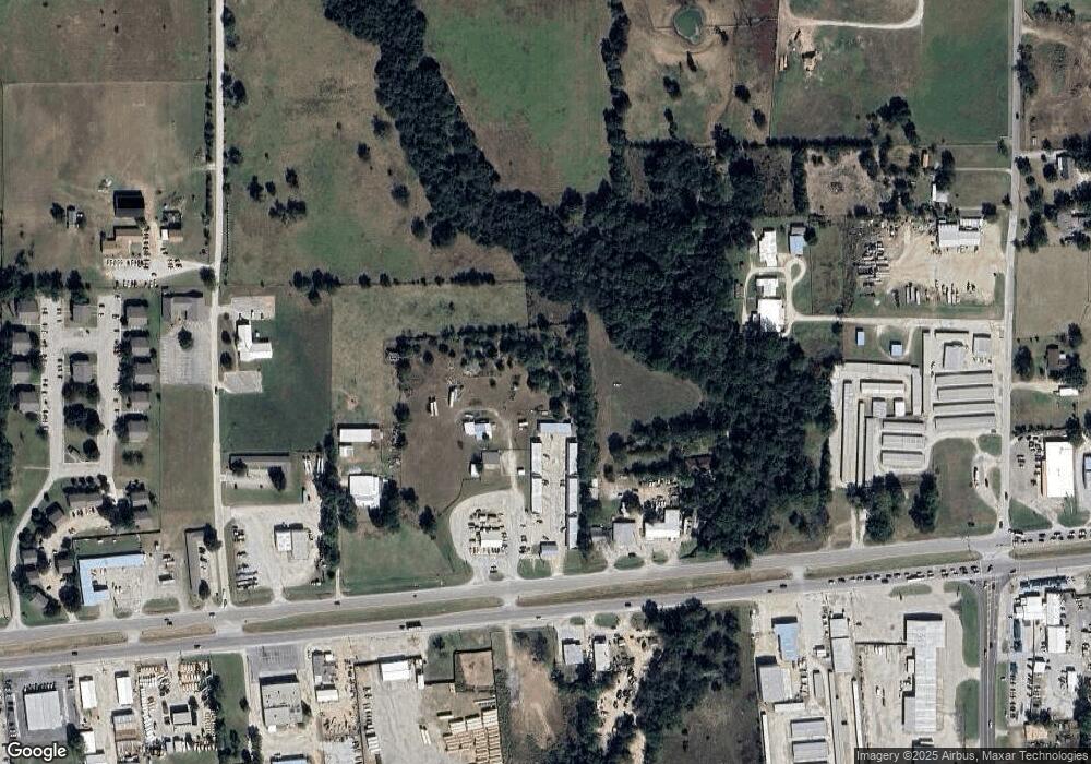 2911 E Highway 82, Gainesville, TX 76240 - photo 1