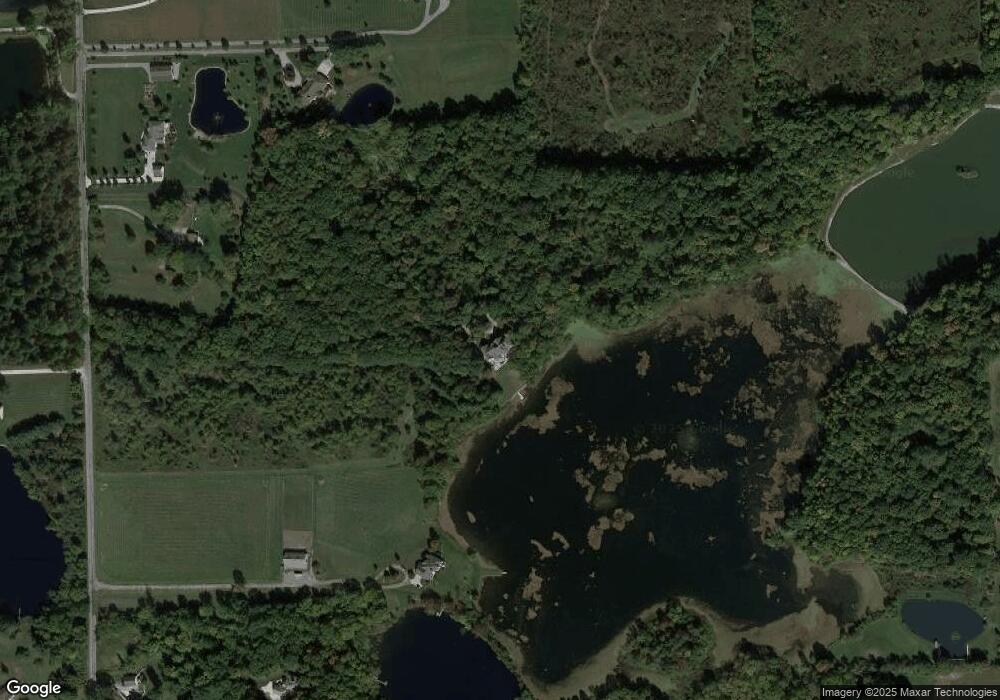 18812 Devall Rd, Spencerville, IN 46788 - photo 1