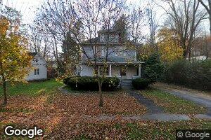 2 Maple Ave, Nicholson, PA 18446