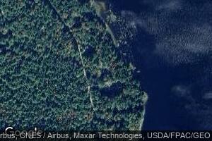 183 Silsby Rd, Mariaville, ME 04605