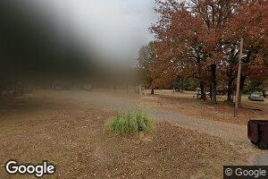 995 Main St, Mantee, MS 39751