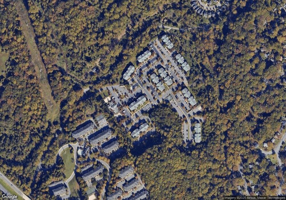 122 Yellowstone Dr unit 205, Charlottesville, VA 22903 - photo 1