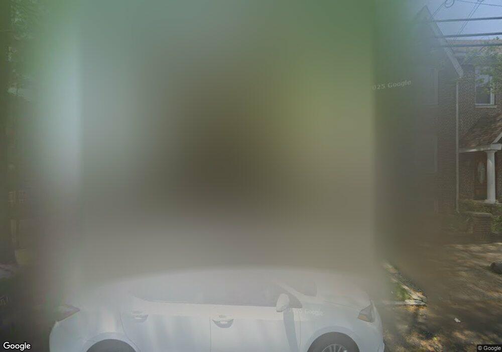 154 N 10th St unit 156, Newark, NJ 07107 - photo 1