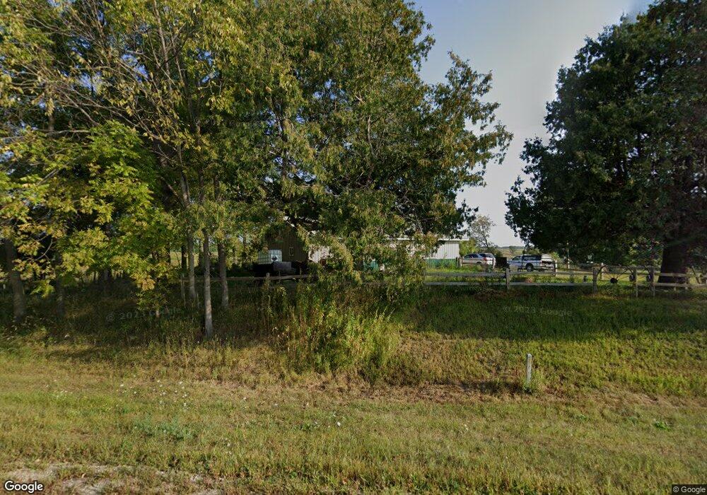 42000 County Road 104, Dakota, MN 55925 - photo 1