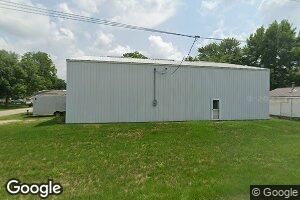 309 N Main St, Marble Rock, IA 50653