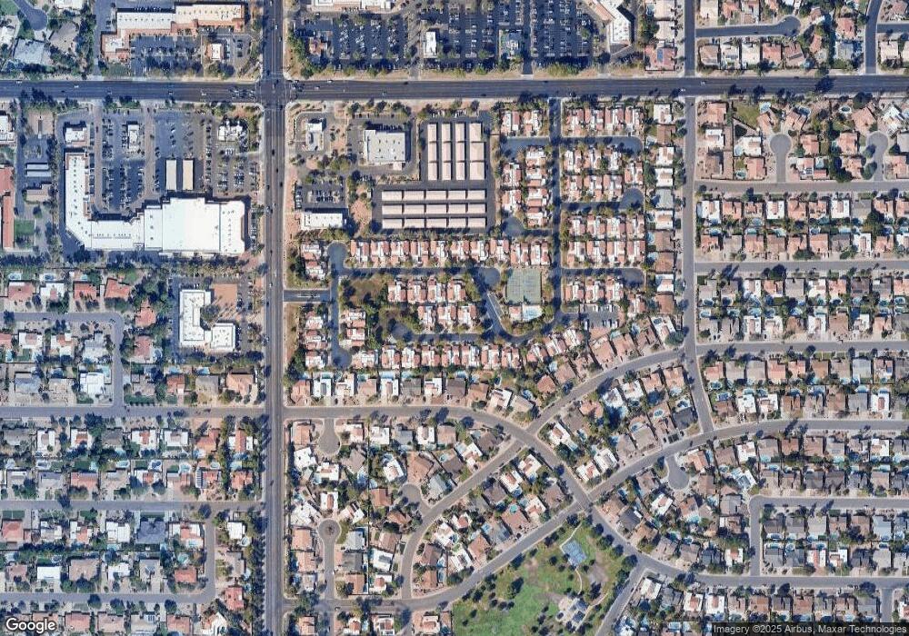 1832 E Sarah Ln, Tempe, AZ 85284 - photo 1