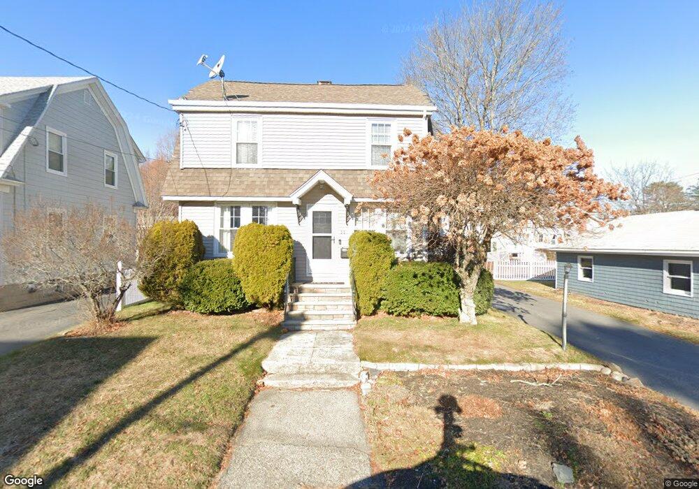 11 Rudman Rd, Portland, ME 04102 - photo 1