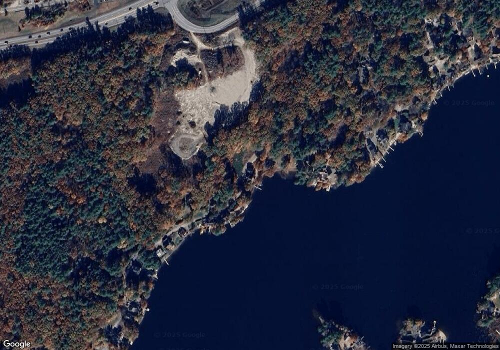 14 N Shore Rd, Windham, NH 03087 - photo 1